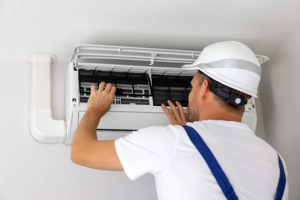 Best Residential HVAC in Kingston, RI